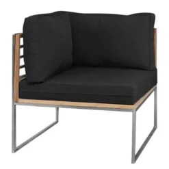 TEAKLINE Lounge-Set 6-tlg. -Einrichtungsgeschäft 71001118 4