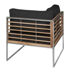 TEAKLINE Lounge-Set 6-tlg. -Einrichtungsgeschäft 71001118 5