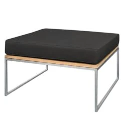 TEAKLINE Lounge-Set 6-tlg. -Einrichtungsgeschäft 71001118 6