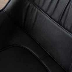 BALIMO Esstimmerstuhl -Einrichtungsgeschäft 71001125 10