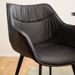 BALIMO Esstimmerstuhl -Einrichtungsgeschäft 71001125 11