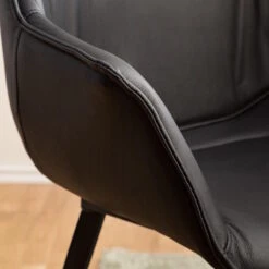 BALIMO Esstimmerstuhl -Einrichtungsgeschäft 71001125 12