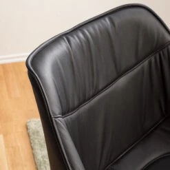 BALIMO Esstimmerstuhl -Einrichtungsgeschäft 71001125 13