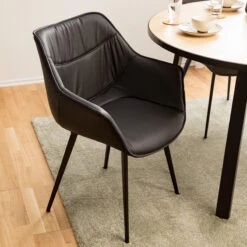 BALIMO Esstimmerstuhl -Einrichtungsgeschäft 71001125 3