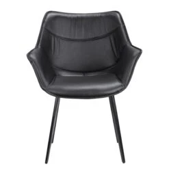 BALIMO Esstimmerstuhl -Einrichtungsgeschäft 71001125 4