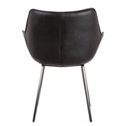 BALIMO Esstimmerstuhl -Einrichtungsgeschäft 71001125 6