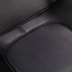 BALIMO Esstimmerstuhl -Einrichtungsgeschäft 71001125 7