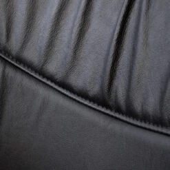 BALIMO Esstimmerstuhl -Einrichtungsgeschäft 71001125 9