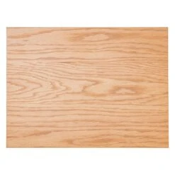 MITRANA Nachttisch -Einrichtungsgeschäft 71001136 4