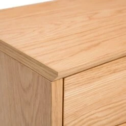 MITRANA Nachttisch -Einrichtungsgeschäft 71001136 6