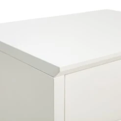 MITRANA Nachttisch -Einrichtungsgeschäft 71001137 7 bccbc15d 1784 4d2a 86c3 fabe08d057ee