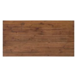 GRASBY Esstisch -Einrichtungsgeschäft 71001138 4