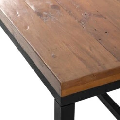 GRASBY Esstisch -Einrichtungsgeschäft 71001138 5