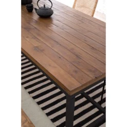 GRASBY Esstisch -Einrichtungsgeschäft 71001138 6