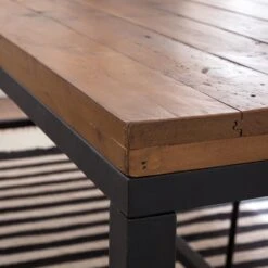 GRASBY Esstisch -Einrichtungsgeschäft 71001138 9