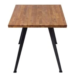 MILINGWOOD Esstisch -Einrichtungsgeschäft 71001146 4 5779deb3 2d4d 4403 8583 8f3cedb64a17