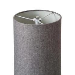 MELLO Stehleuchte 1-flammig -Einrichtungsgeschäft 71001152 2