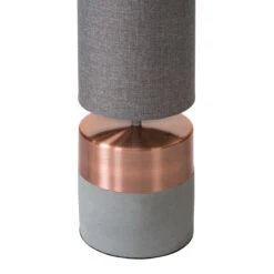 MELLO Stehleuchte 1-flammig -Einrichtungsgeschäft 71001152 3