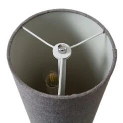 MELLO Stehleuchte 1-flammig -Einrichtungsgeschäft 71001152 4