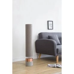 MELLO Stehleuchte 1-flammig -Einrichtungsgeschäft 71001152 6