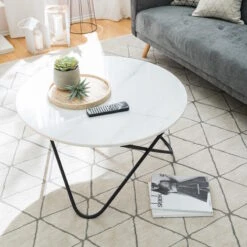 MENOU Couchtisch -Einrichtungsgeschäft 71001169 2