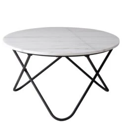 MENOU Couchtisch -Einrichtungsgeschäft 71001169 4