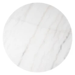 MENOU Couchtisch -Einrichtungsgeschäft 71001169 5