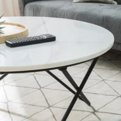 MENOU Couchtisch -Einrichtungsgeschäft 71001169 6