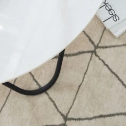 MENOU Couchtisch -Einrichtungsgeschäft 71001169 7