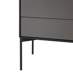 DOWLAND Sideboard 32 DOWLAND Sideboard -Einrichtungsgeschäft 71001174 10