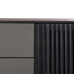 DOWLAND Sideboard 33 DOWLAND Sideboard -Einrichtungsgeschäft 71001174 11