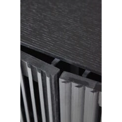 DOWLAND Sideboard 35 DOWLAND Sideboard -Einrichtungsgeschäft 71001174 13