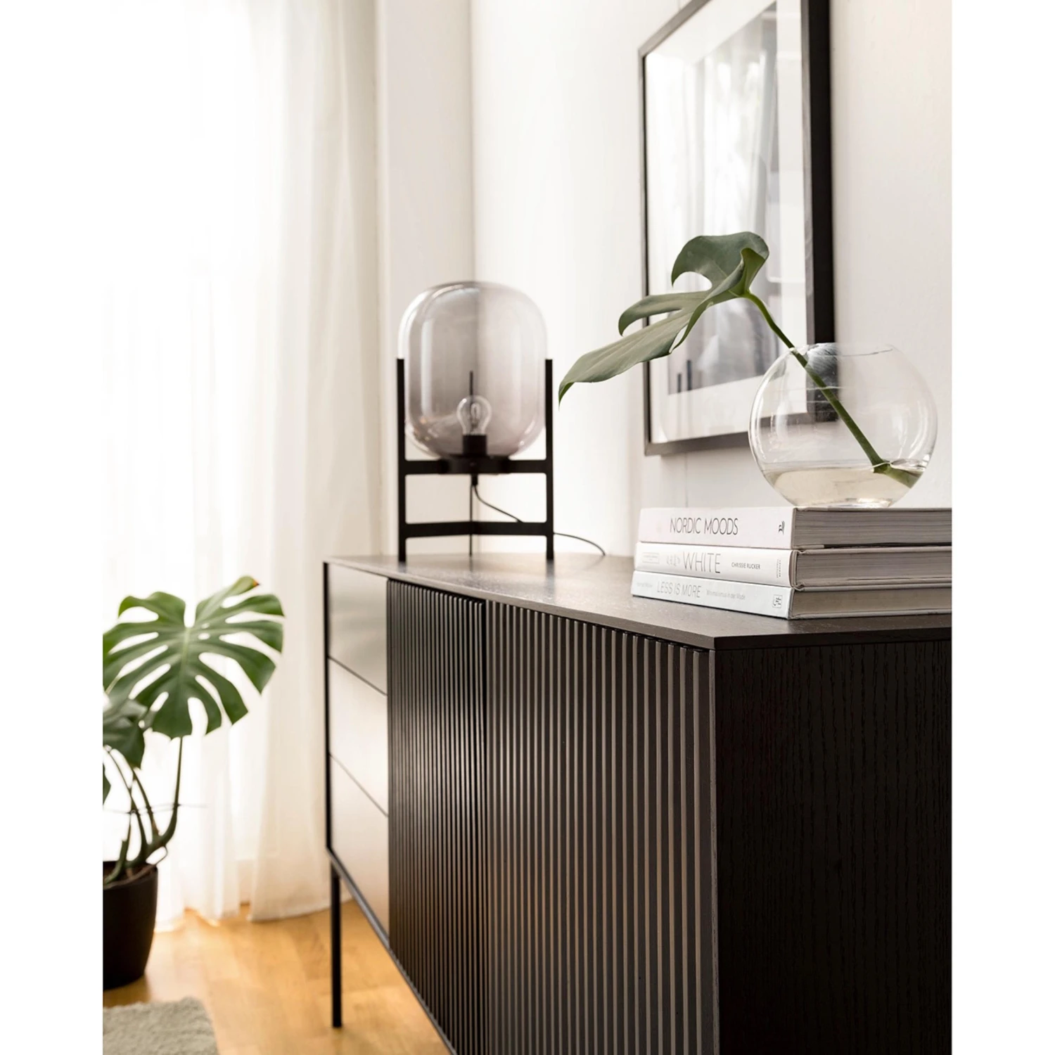 DOWLAND Sideboard 19 DOWLAND Sideboard – Bild 17