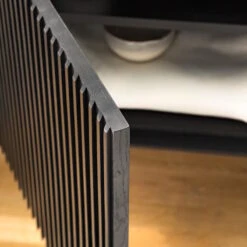 DOWLAND Sideboard 39 DOWLAND Sideboard -Einrichtungsgeschäft 71001174 17