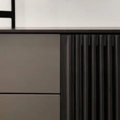 DOWLAND Sideboard 40 DOWLAND Sideboard -Einrichtungsgeschäft 71001174 18