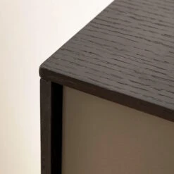 DOWLAND Sideboard 41 DOWLAND Sideboard -Einrichtungsgeschäft 71001174 19