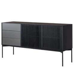 DOWLAND Sideboard