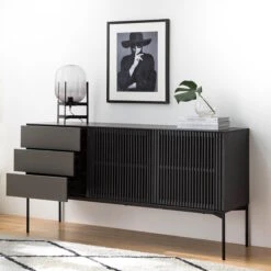 DOWLAND Sideboard 25 DOWLAND Sideboard -Einrichtungsgeschäft 71001174 3