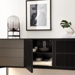 DOWLAND Sideboard 26 DOWLAND Sideboard -Einrichtungsgeschäft 71001174 4