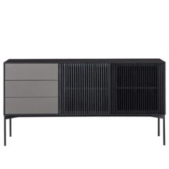 DOWLAND Sideboard 27 DOWLAND Sideboard -Einrichtungsgeschäft 71001174 5