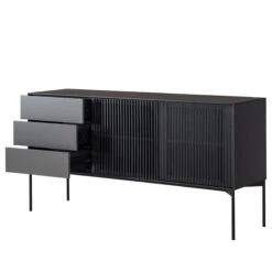 DOWLAND Sideboard 28 DOWLAND Sideboard -Einrichtungsgeschäft 71001174 6