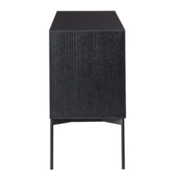 DOWLAND Sideboard 30 DOWLAND Sideboard -Einrichtungsgeschäft 71001174 8