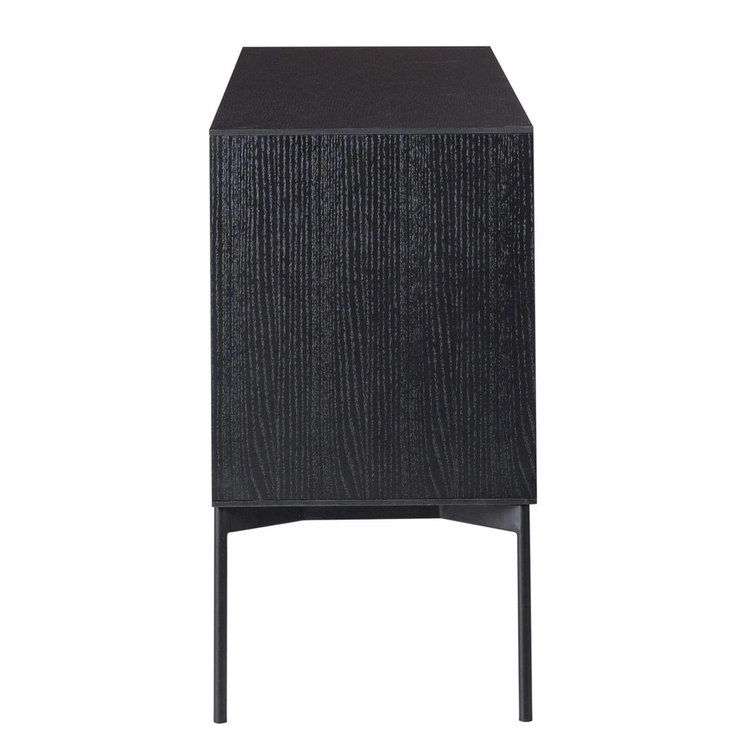 DOWLAND Sideboard 11 DOWLAND Sideboard – Bild 9