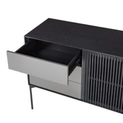 DOWLAND Sideboard 31 DOWLAND Sideboard -Einrichtungsgeschäft 71001174 9