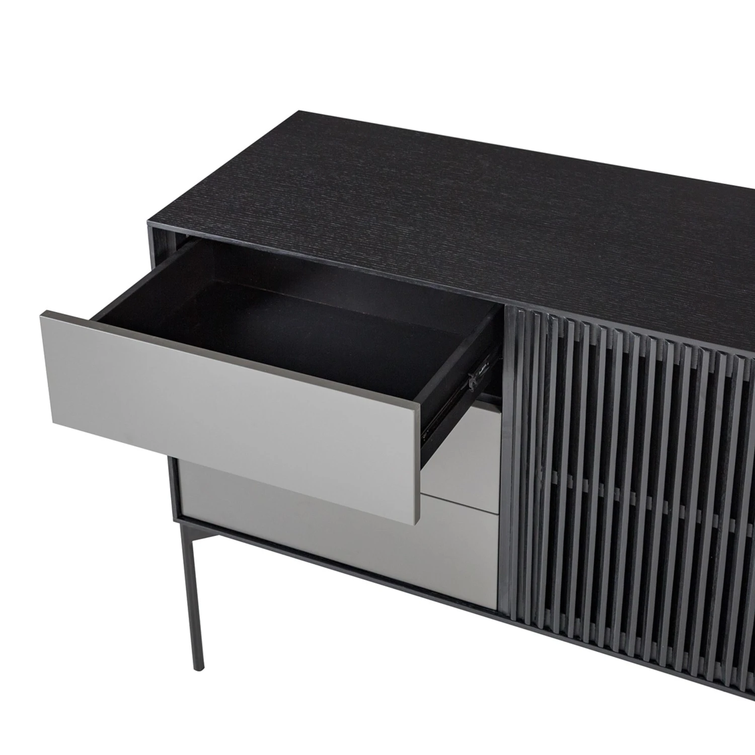 DOWLAND Sideboard 12 DOWLAND Sideboard – Bild 10