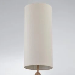 COZAD Stehleuchte -Einrichtungsgeschäft 71001177 2