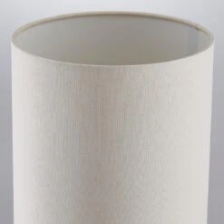 COZAD Stehleuchte -Einrichtungsgeschäft 71001177 3