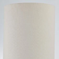 COZAD Stehleuchte -Einrichtungsgeschäft 71001177 4