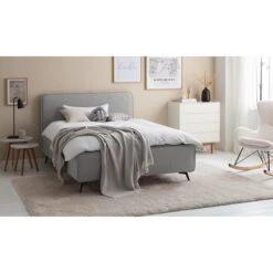 KARELIA Polsterbett -Einrichtungsgeschäft 71001185 1 33c6dd1a 4bac 4a6e aa04 83af6b745376