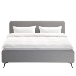 Einrichtungsgeschäft -Einrichtungsgeschäft 71001186 1